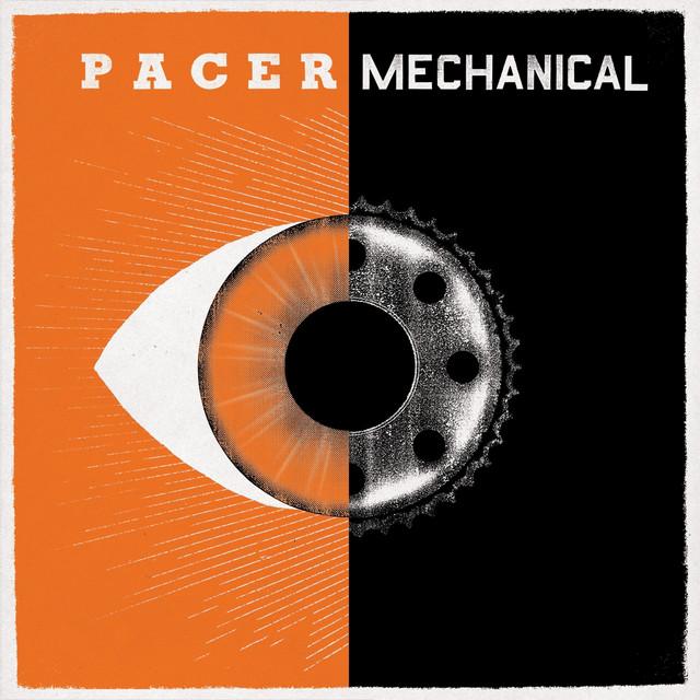 Pacer
