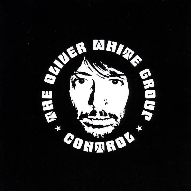 The Oliver White Group