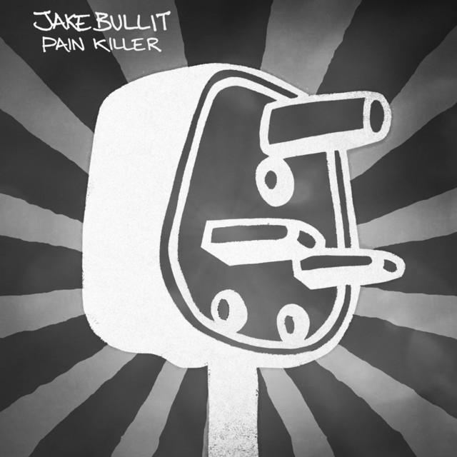 Jake Bullit