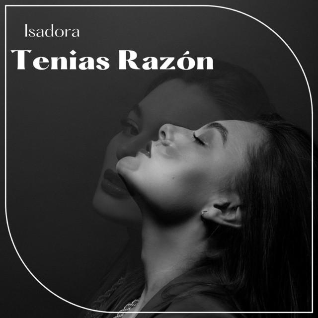Isadora