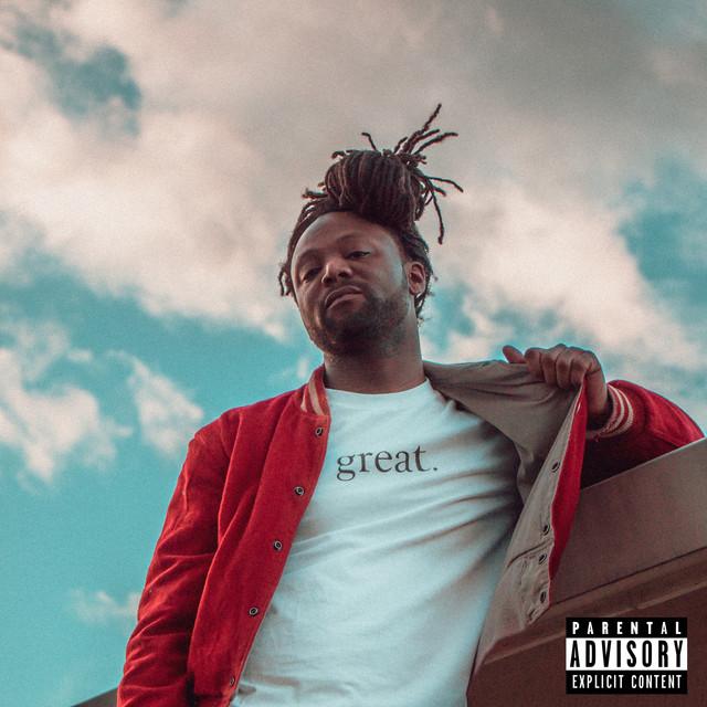 Jelani