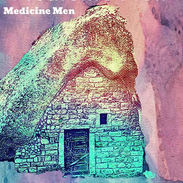 Medicine Men