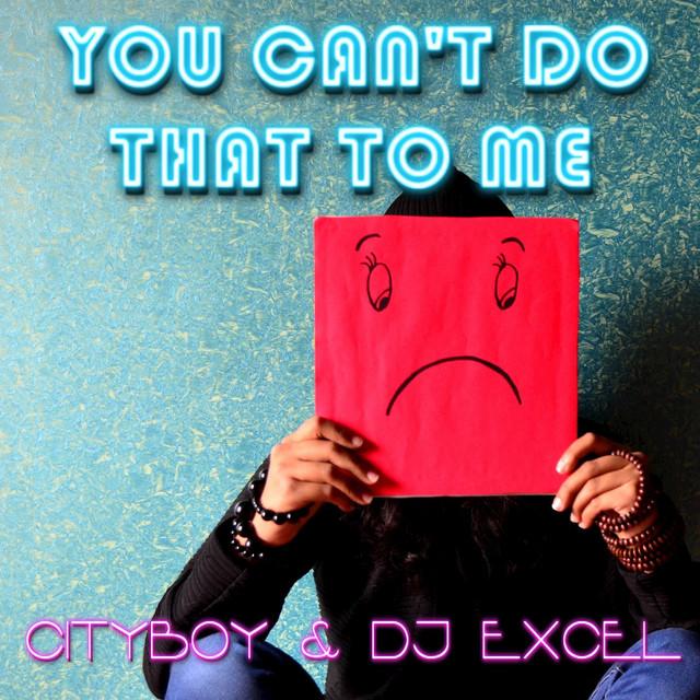 DJ Excel