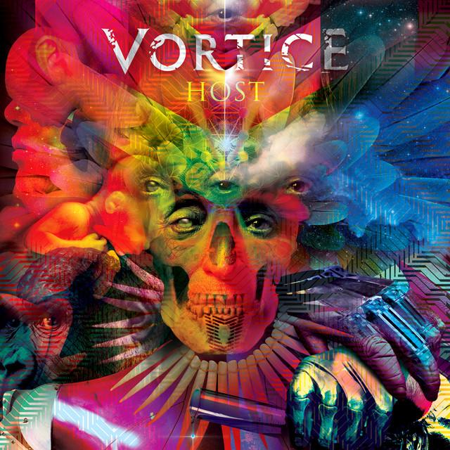 Vortice