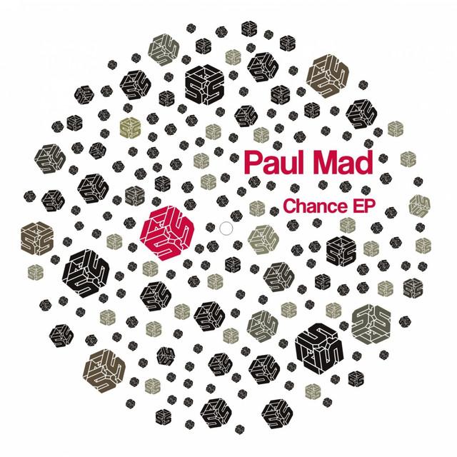 Paul Mad