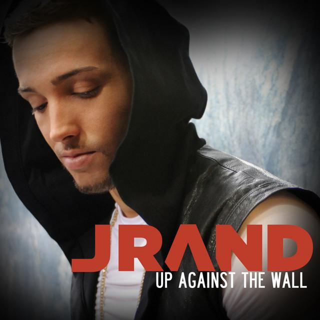 J Rand