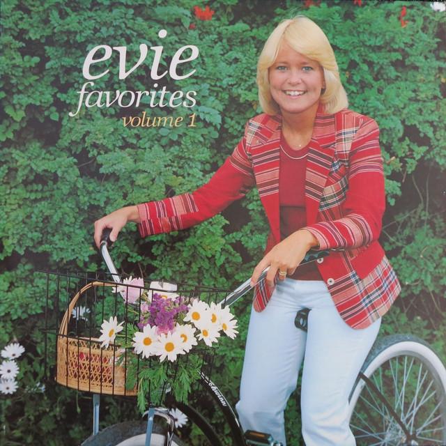Evie
