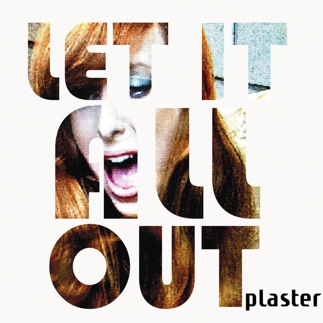 Plaster
