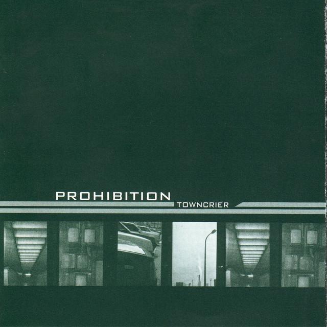 Prohibition
