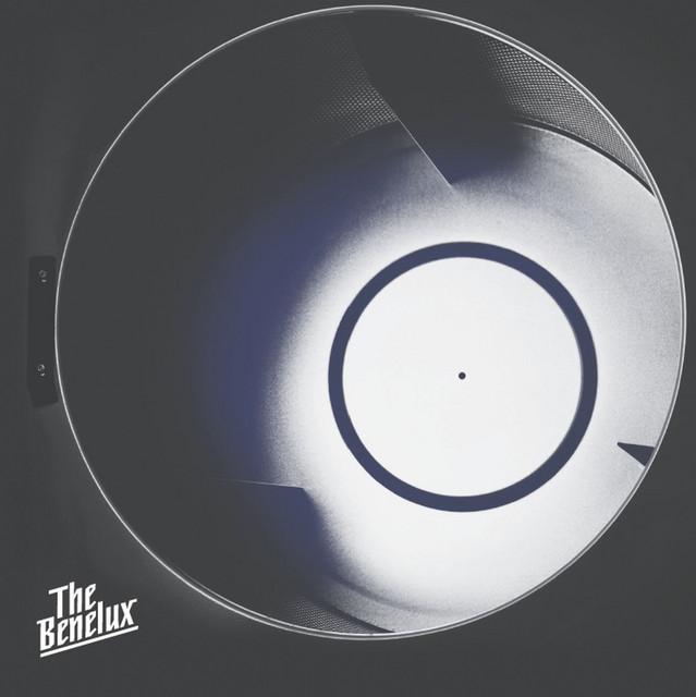 THE BENELUX