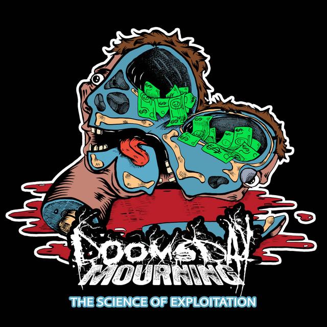 Doomsday Mourning