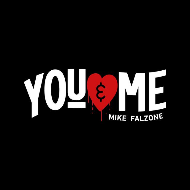 Mike Falzone