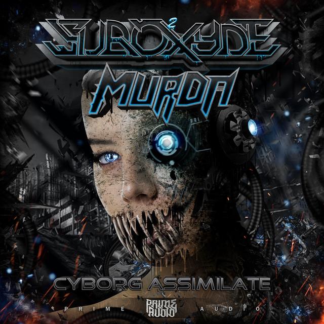 SubOxyde