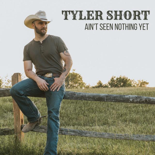 Tyler Short