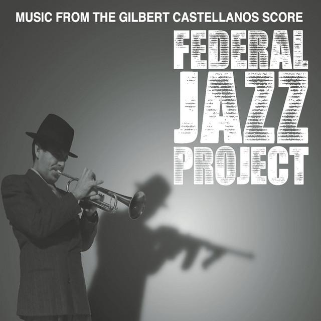 Gilbert Castellanos