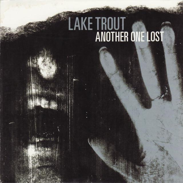 Lake Trout
