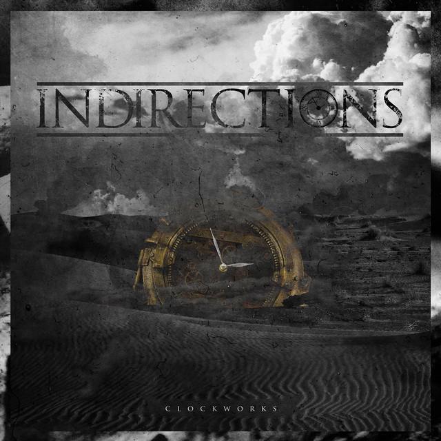 InDirections