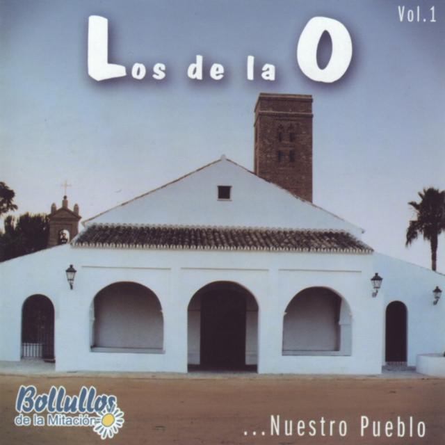 Los de la O