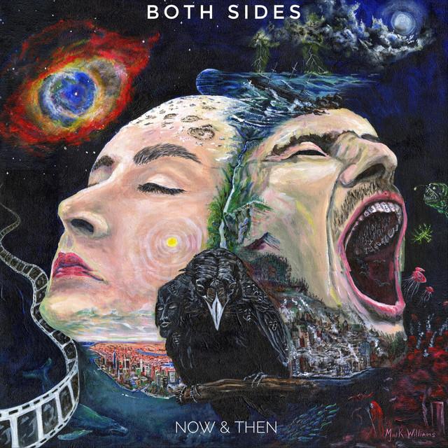 Both Sides