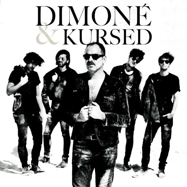 Kursed
