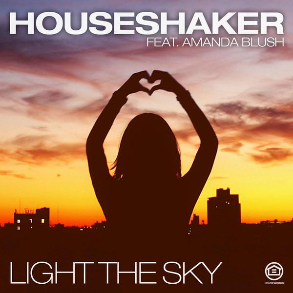Houseshaker