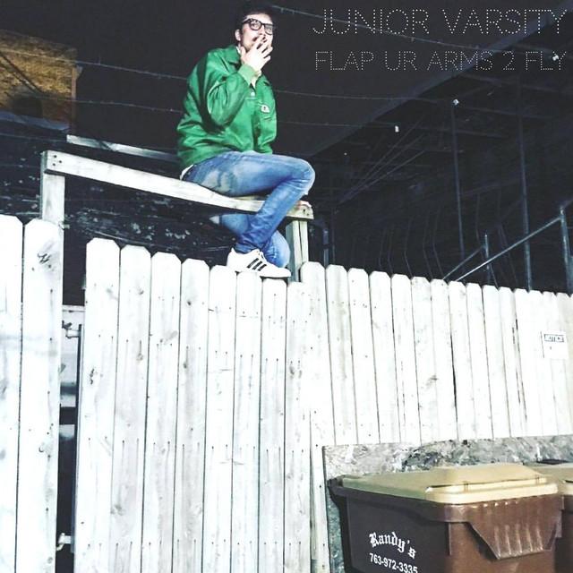 Junior Varsity