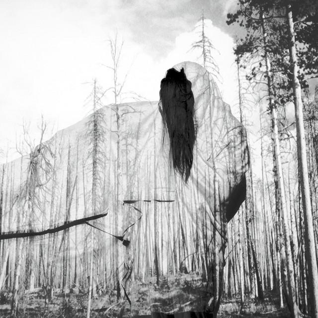Touched by Ghoul
