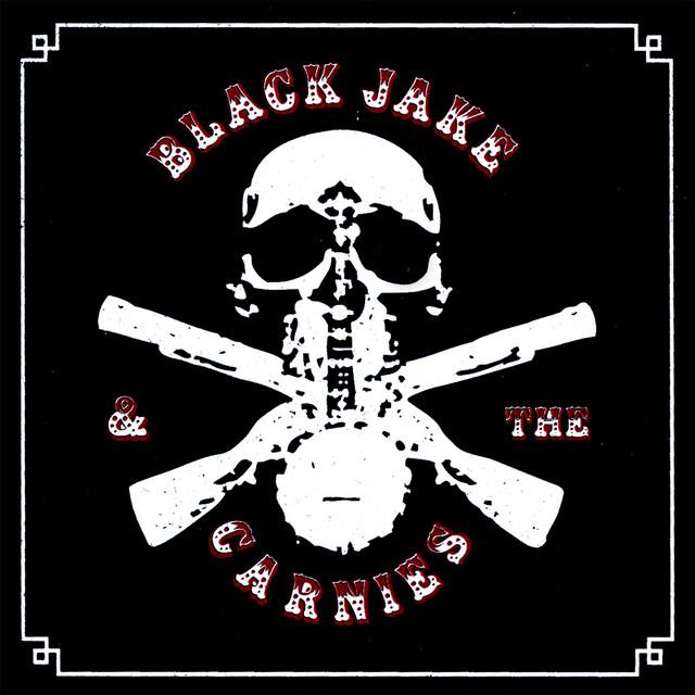 Black Jake & The Carnies