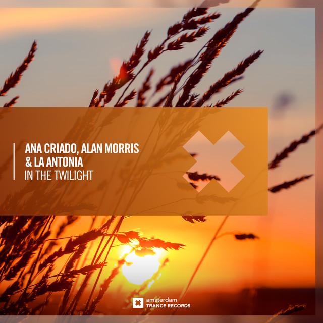 La Antonia
