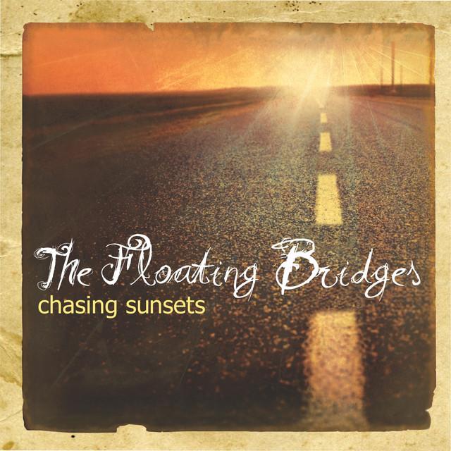 The Floating Bridges
