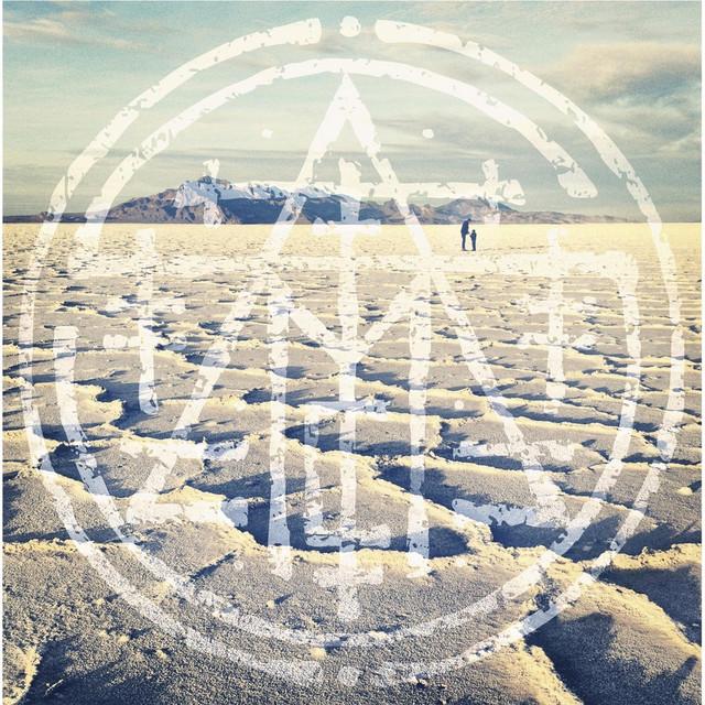 Spirits and the Melchizedek Children