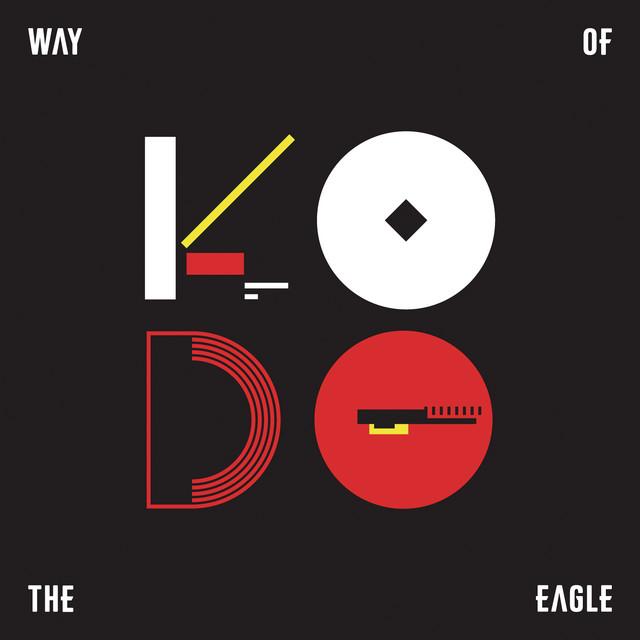 Way Of The Eagle