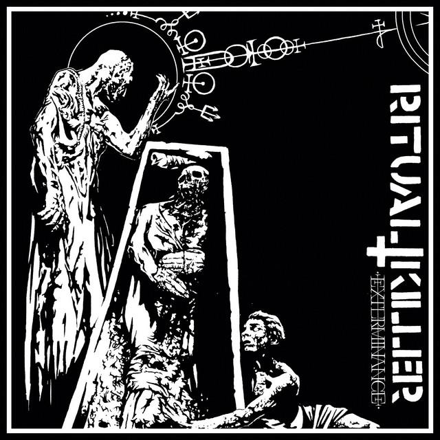 Ritual Killer
