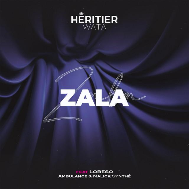 Ambulance