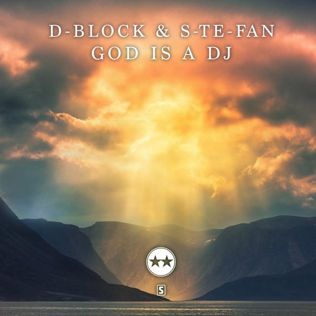 S-te-Fan