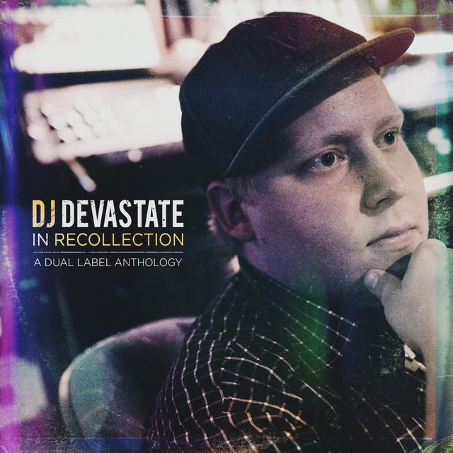 DJ Devastate