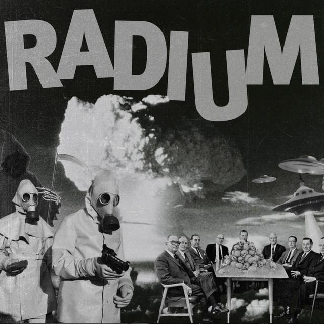 RADIUM