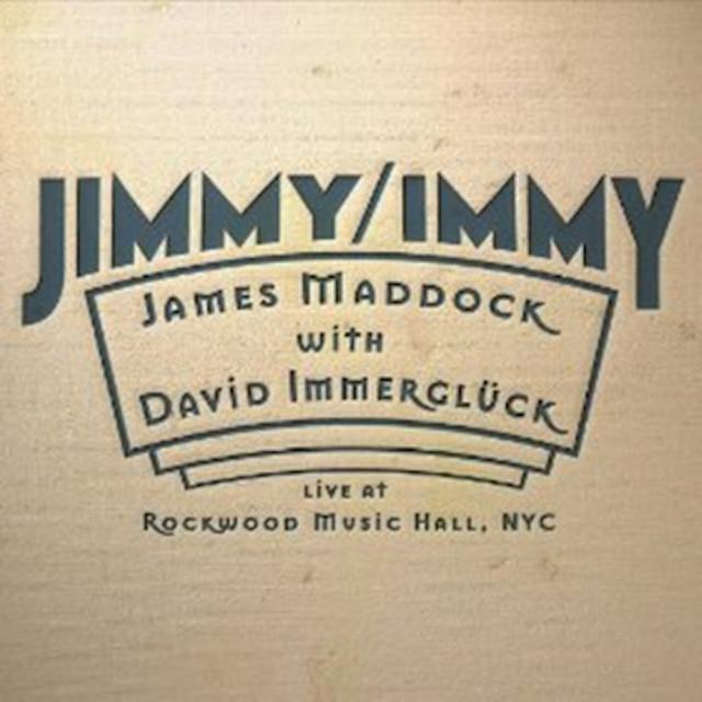 David Immergluck