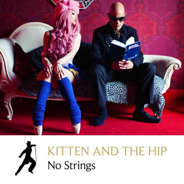Kitten & The Hip