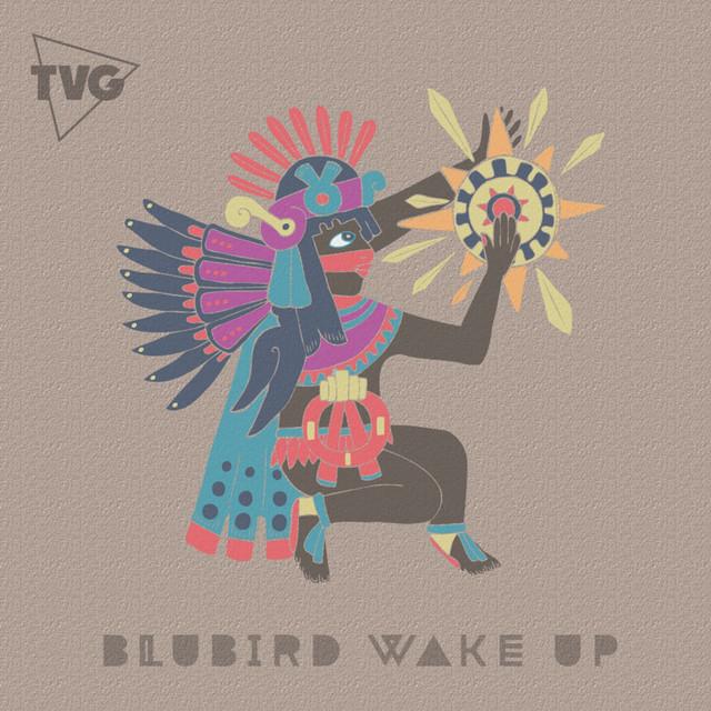 Blübird