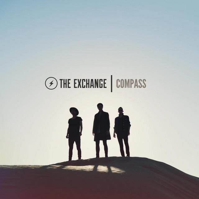 The Exchange