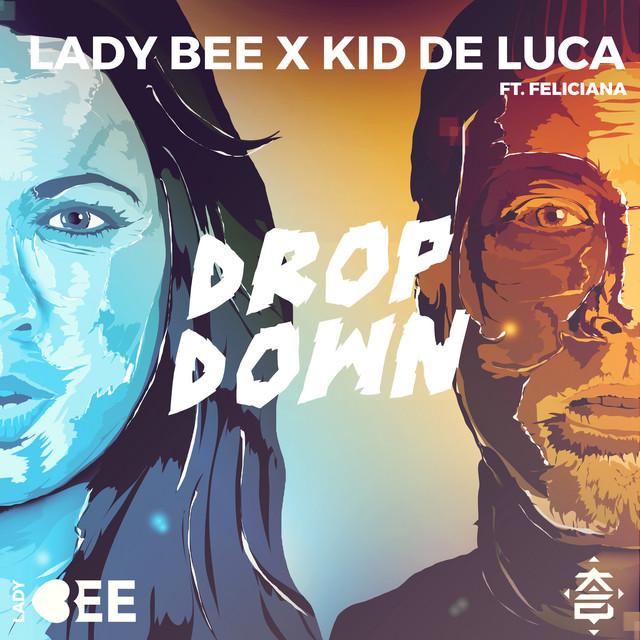Kid de Luca