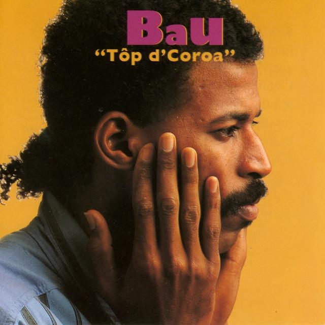 Bau