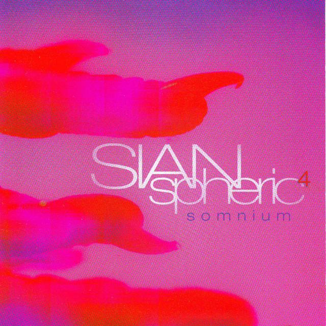 Sianspheric