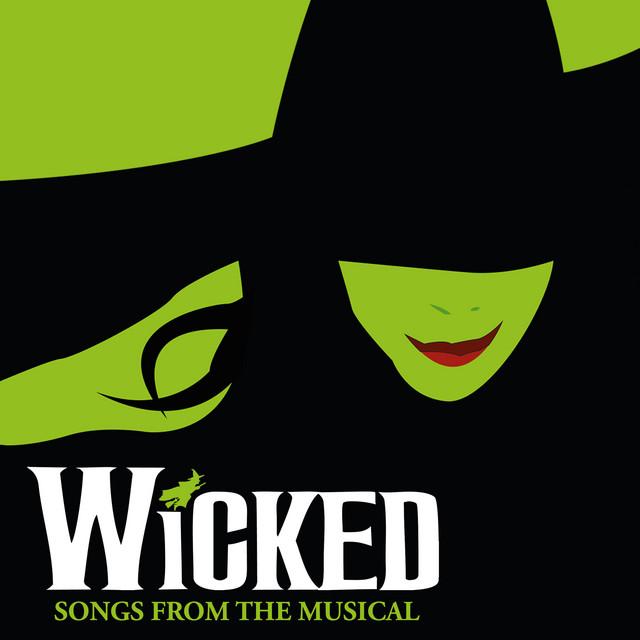 Wicked Crew