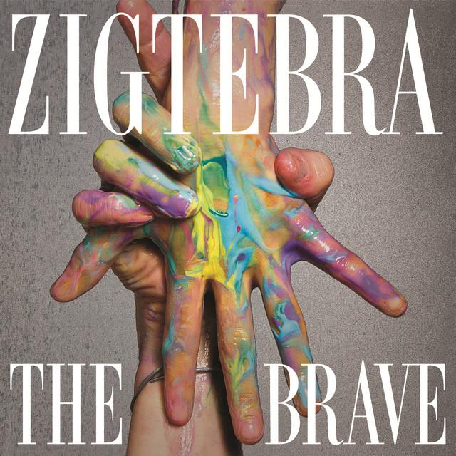 Zigtebra