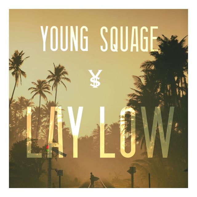 Young Squage