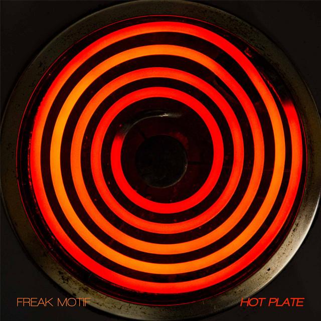 Freak Motif