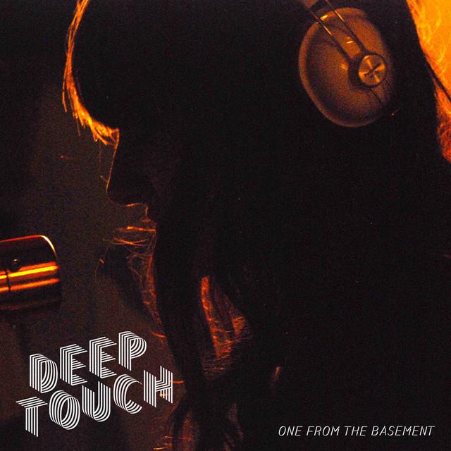 Deep Touch
