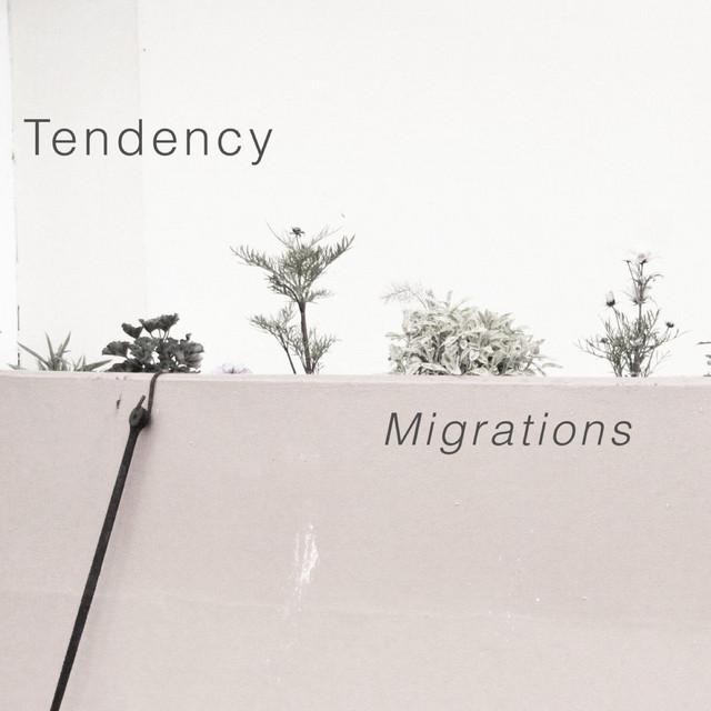 Tendency